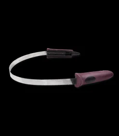 Waldhausen Putzzeug>Schweißmesser Soft Touch