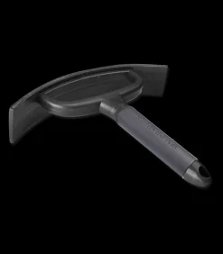 Waldhausen Pferdewäsche|Putzzeug>Schweißmesser Synthetic