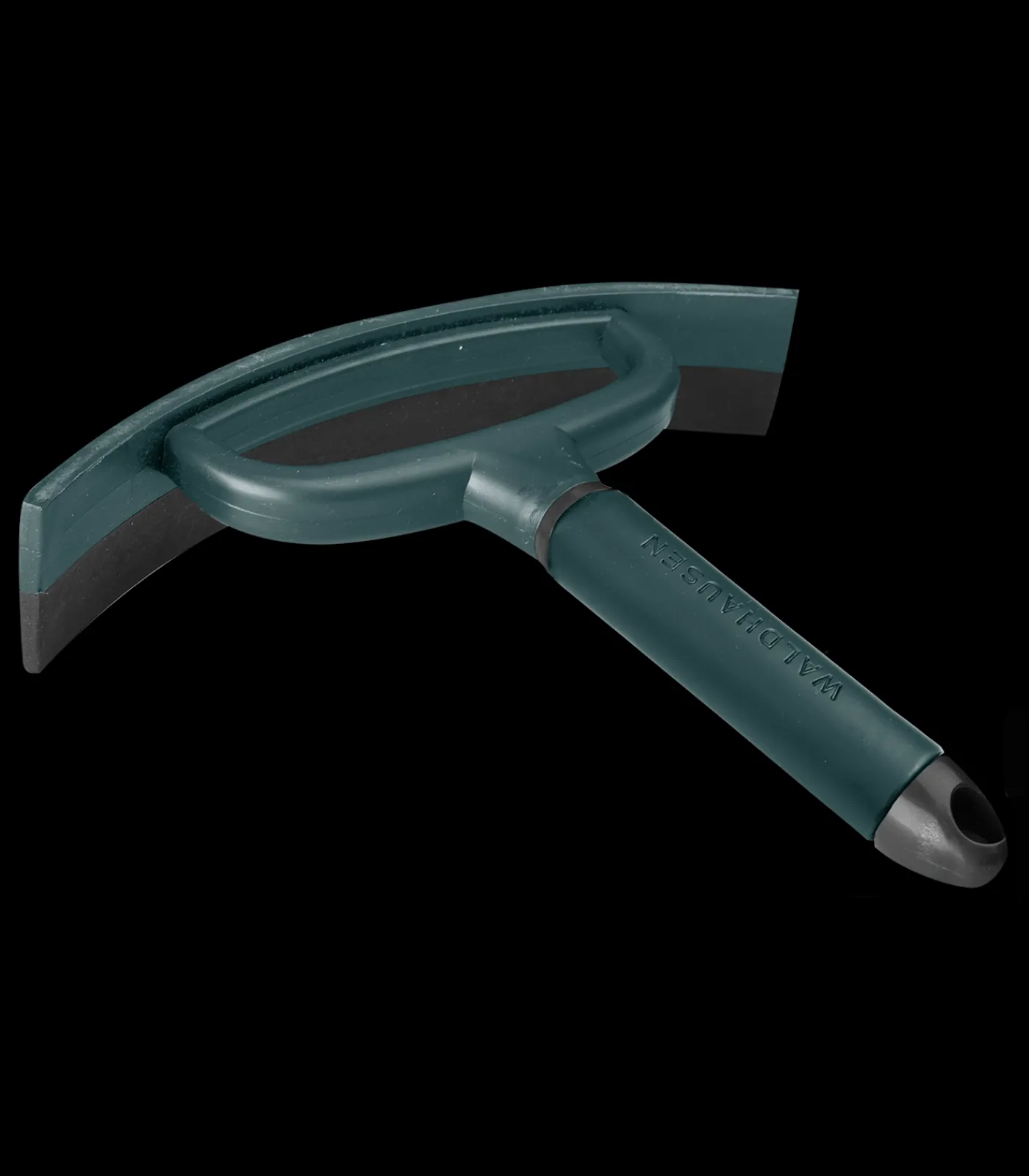 Waldhausen Pferdewäsche|Putzzeug>Schweißmesser Synthetic