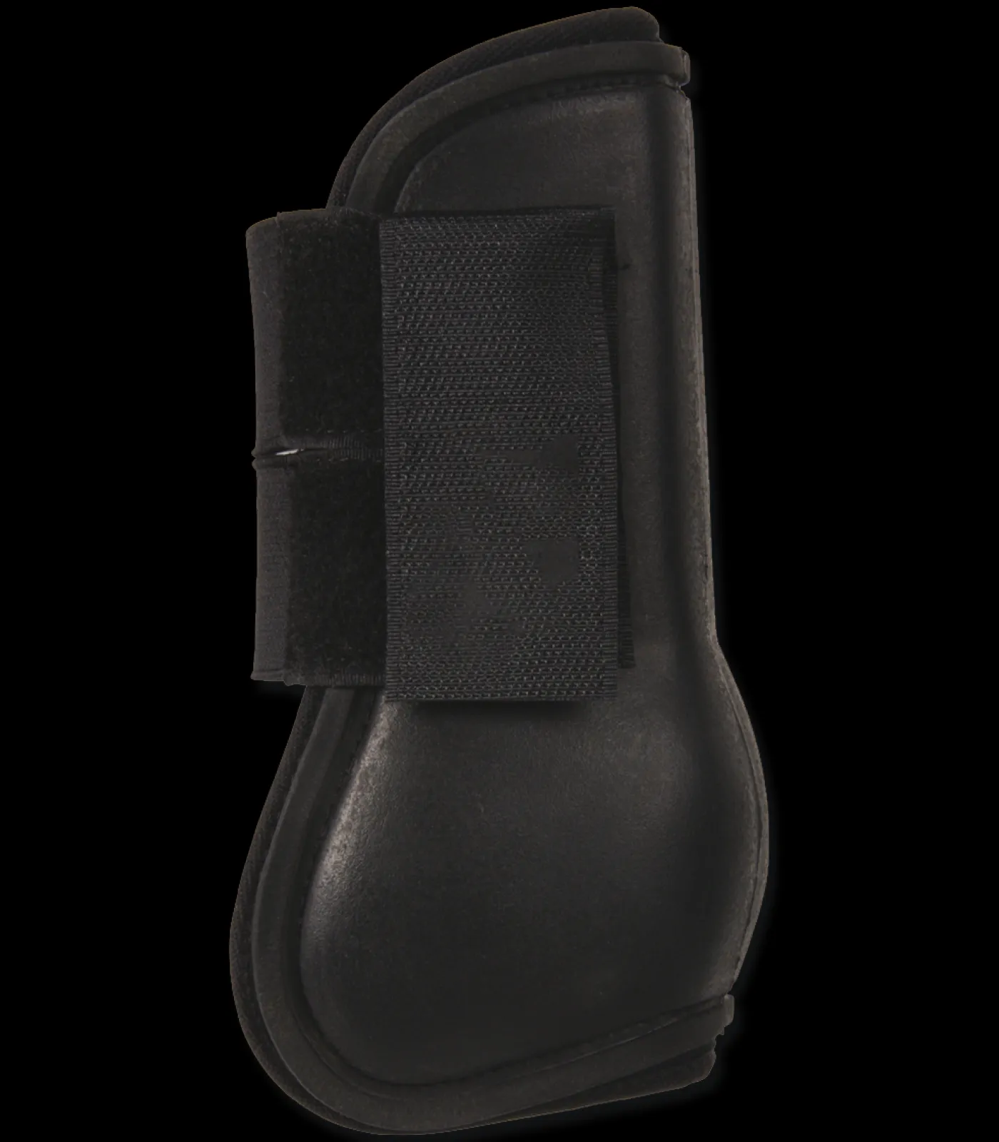 Waldhausen Pony & Shetty|Gamaschen & Streichkappen>Shetty Gamaschen