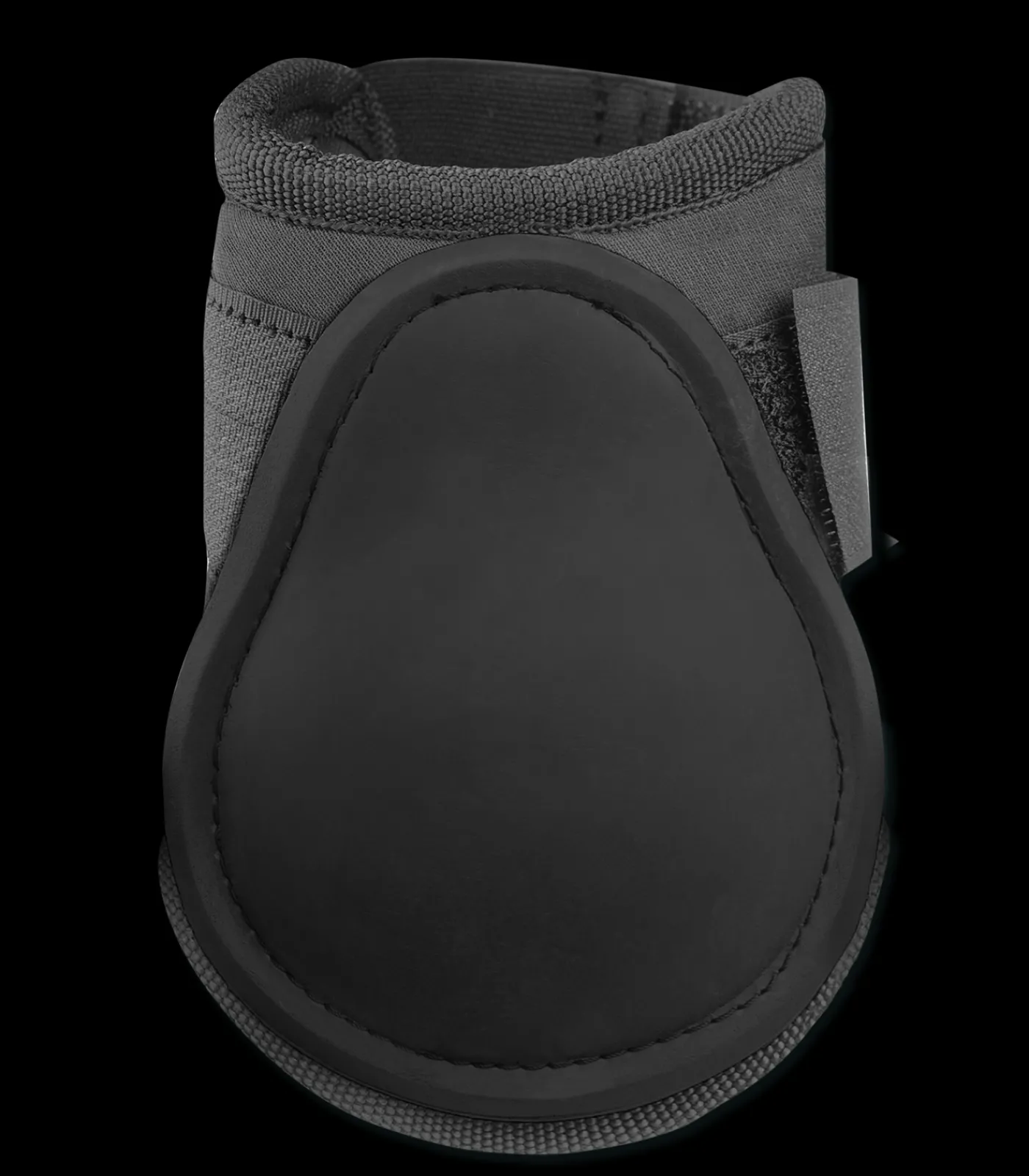 Waldhausen Pony & Shetty|Gamaschen & Streichkappen>Shetty Streichkappen