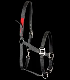 Waldhausen Pony & Shetty|Halfter>Sicherheitshalfter