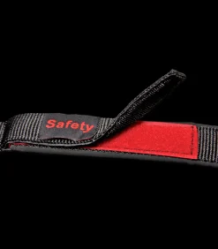 Waldhausen Pony & Shetty|Halfter>Sicherheitshalfter