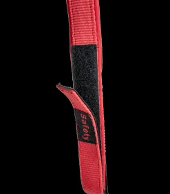 Waldhausen Pony & Shetty|Halfter></noscript>Sicherheitshalfter