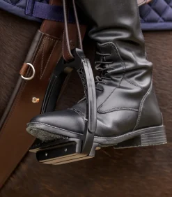 Waldhausen Steigbügel><noscript><img width=