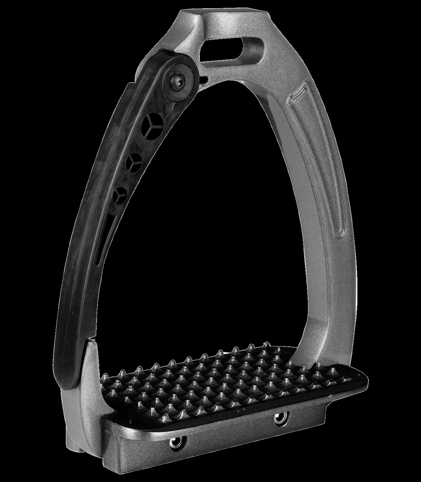 Waldhausen Steigbügel>Sicherheitssteigbügel Pro