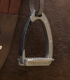 Waldhausen Steigbügel><noscript><img width=