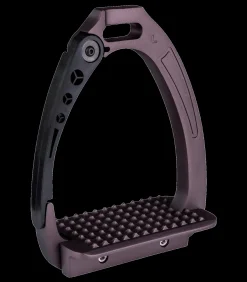 Waldhausen Steigbügel><noscript><img width=