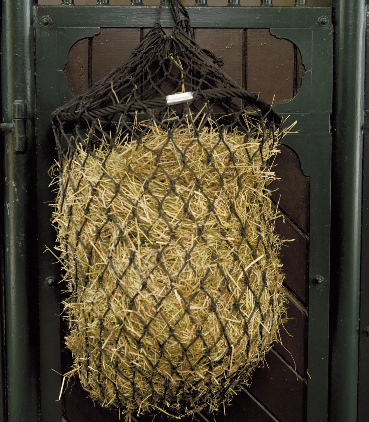 Waldhausen Heunetze>Simple Fill Heunetz, XL