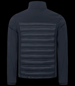 Herren ELT Herrenkollektion|Fleece- & Softshelljacken><noscript><img width=