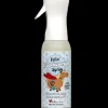 #soulhorse Fell, Mähne & Haut>Soulhorse Felix" #Juckepony Spray