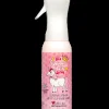 #soulhorse Fell, Mähne & Haut>Soulhorse Lili’s #Unique-Hair Spray