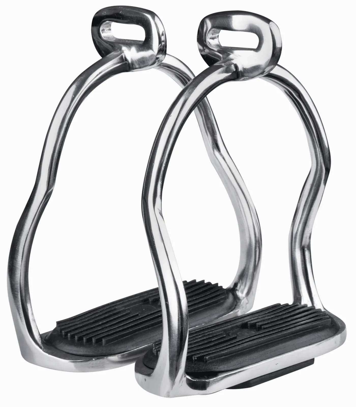 Waldhausen Island|Steigbügel>Spezial Tölt-Bügel