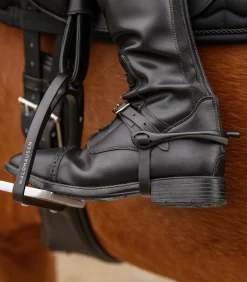 Waldhausen Sporen & Sporenriemen><noscript><img width=