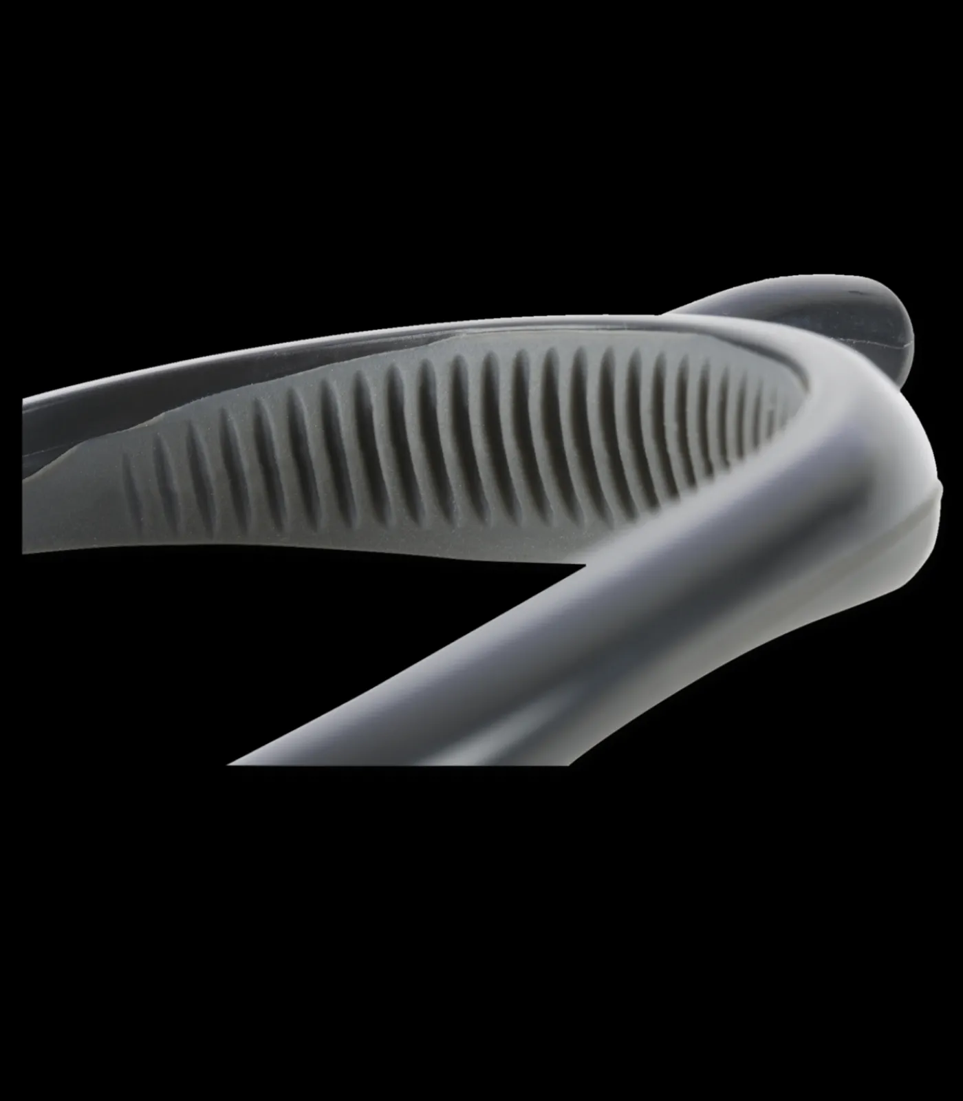 Waldhausen Sporen & Sporenriemen>Sporen gentle contact