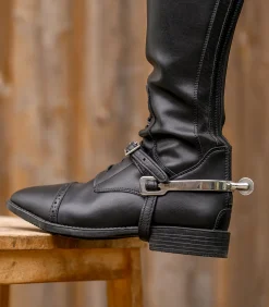 Waldhausen Sporen & Sporenriemen>Sporen Grand Prix