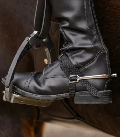 Waldhausen Sporen & Sporenriemen><noscript><img width=