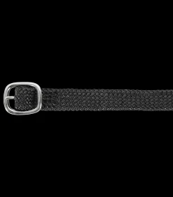 Waldhausen Sporen & Sporenriemen>Sporenriemen Premium