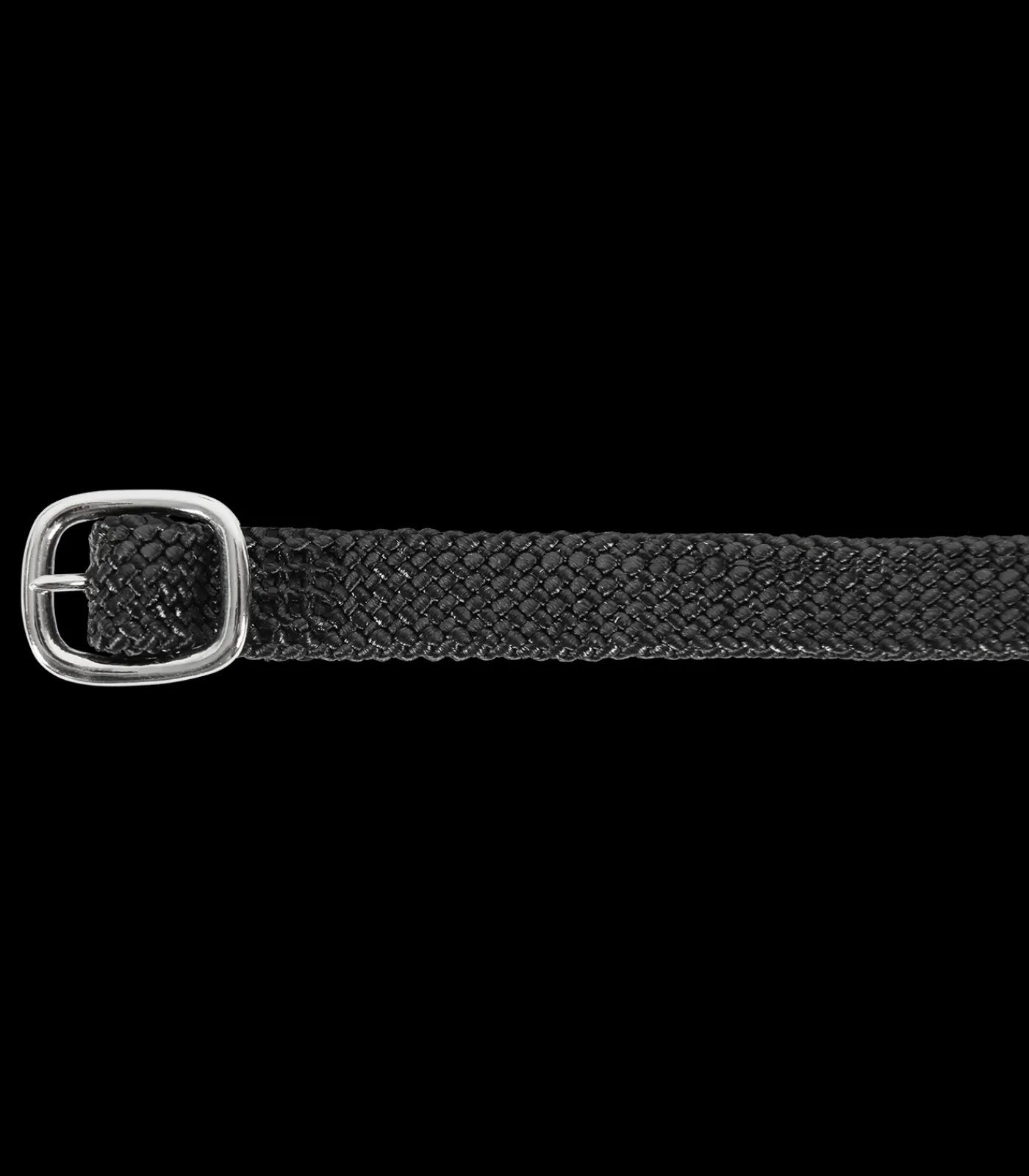 Waldhausen Sporen & Sporenriemen>Sporenriemen Premium