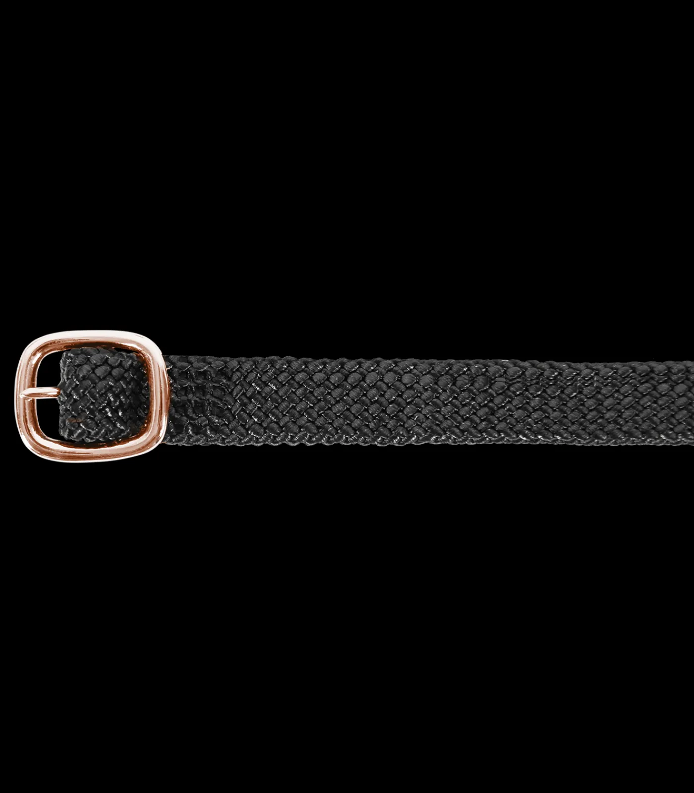 Waldhausen Sporen & Sporenriemen>Sporenriemen Premium