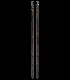 Waldhausen Sporen & Sporenriemen>Sporenriemen Stone