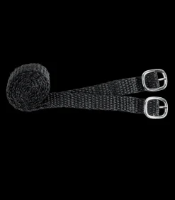 Waldhausen Sporen & Sporenriemen>Sporen-Set für Damen