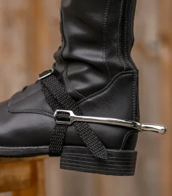 Waldhausen Sporen & Sporenriemen><noscript><img width=