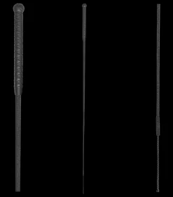 Waldhausen Springgerten>Springgerte - Basic