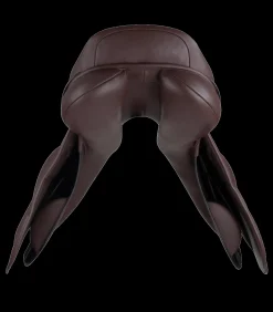 Kinder Waldhausen Kinder- & Ponysättel|Springsättel><noscript><img width=