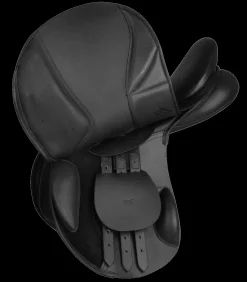 Kinder Waldhausen Kinder- & Ponysättel|Springsättel><noscript><img width=