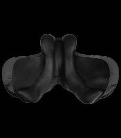 Kinder Waldhausen Kinder- & Ponysättel|Springsättel><noscript><img width=