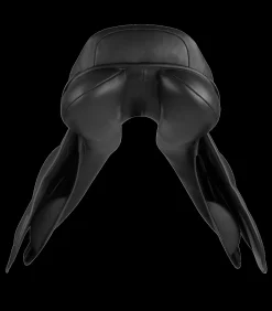 Kinder Waldhausen Kinder- & Ponysättel|Springsättel><noscript><img width=