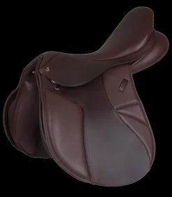 Kinder Waldhausen Kinder- & Ponysättel|Springsättel><noscript><img width=