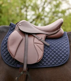 Kinder Waldhausen Kinder- & Ponysättel|Springsättel><noscript><img width=