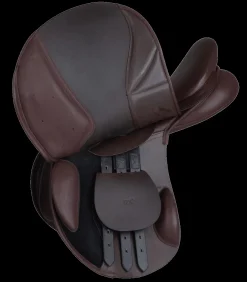 Kinder Waldhausen Kinder- & Ponysättel|Springsättel><noscript><img width=