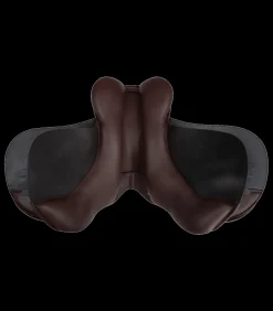 Kinder Waldhausen Kinder- & Ponysättel|Springsättel><noscript><img width=