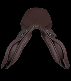 Kinder Waldhausen Kinder- & Ponysättel|Springsättel><noscript><img width=