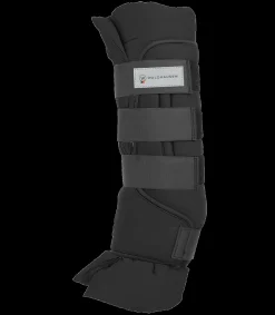 Waldhausen Transport|Stall- & Transportgamaschen>Stallgamasche, Paar