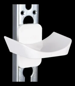 Waldhausen Reitplatz>Stangenauflage