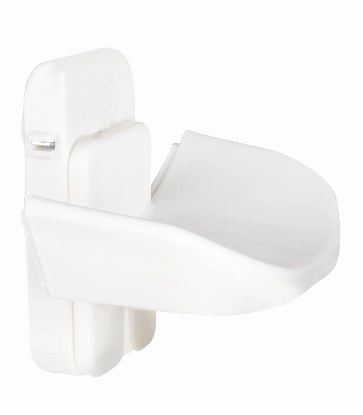 Waldhausen Reitplatz|Bodenarbeit>Stangenauflage für Oxer