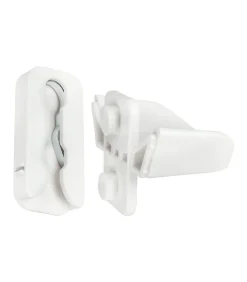 Waldhausen Reitplatz|Bodenarbeit>Stangenauflage für Oxer