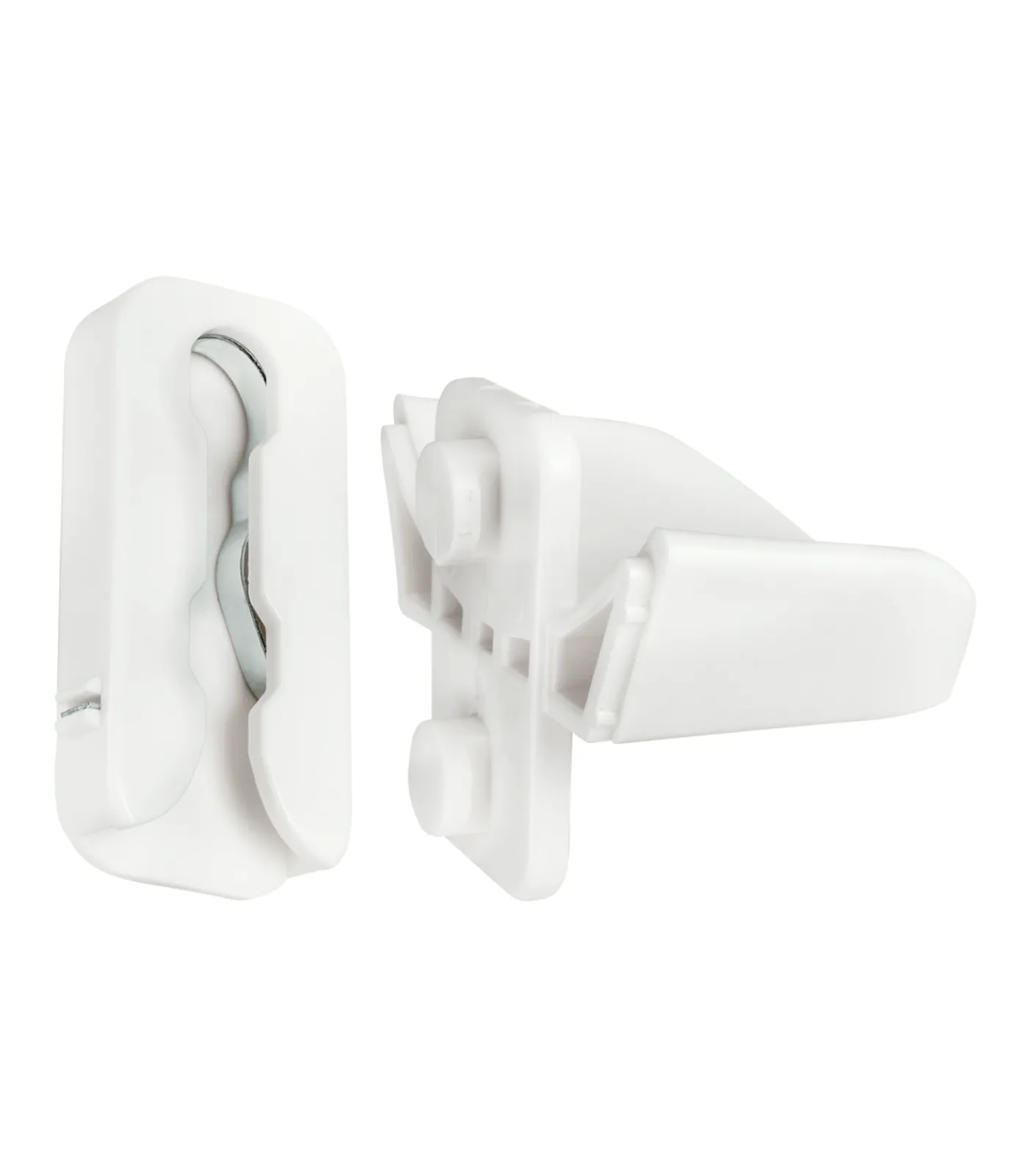 Waldhausen Reitplatz|Bodenarbeit>Stangenauflage für Oxer