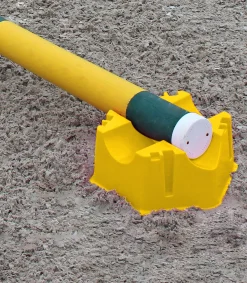 Waldhausen Reitplatz><noscript><img width=