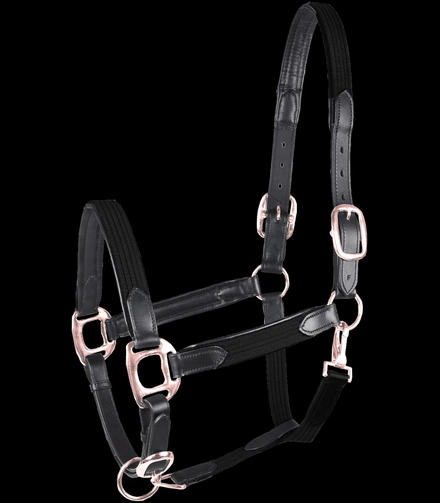 STAR Pony & Shetty|Halfter>Halfter MIX