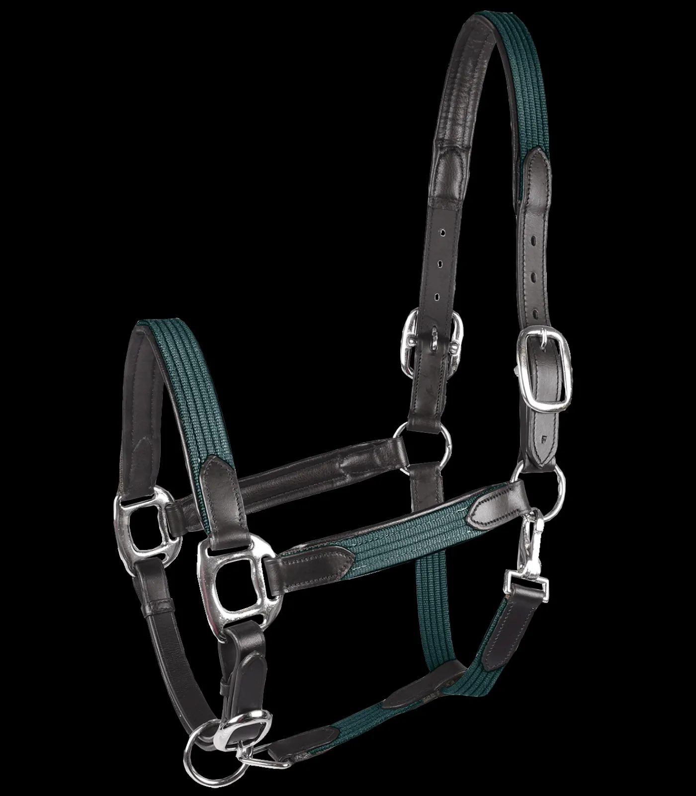 STAR Pony & Shetty|Halfter>Halfter MIX