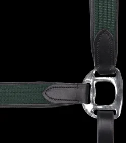 STAR Pony & Shetty|Halfter><noscript><img width=