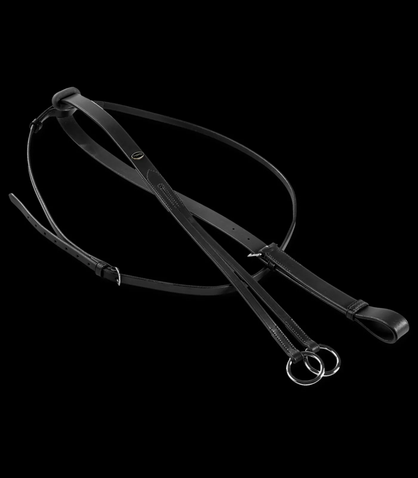 STAR Martingal>Martingal