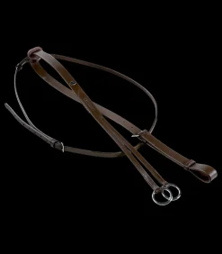 STAR Martingal>Martingal