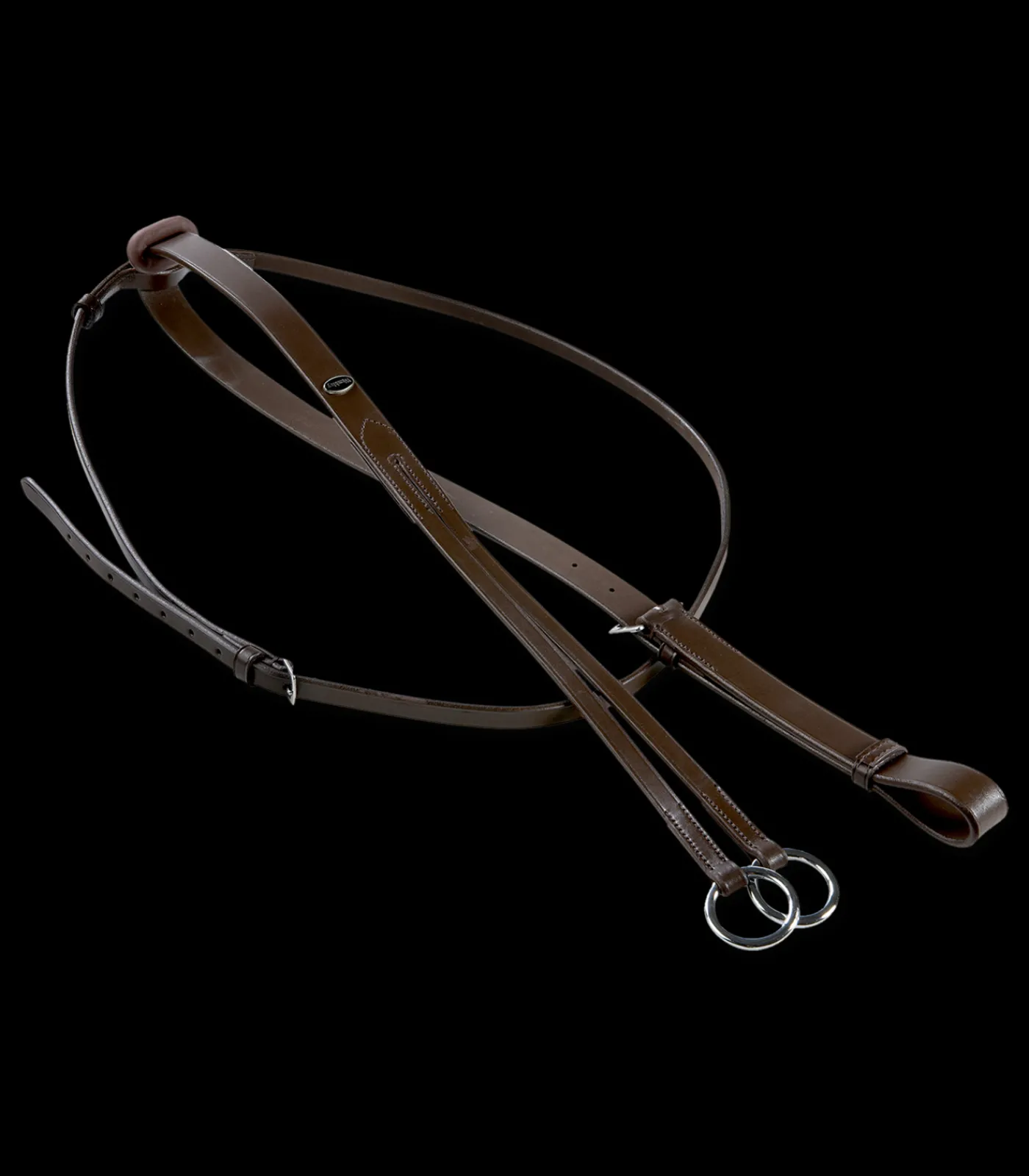 STAR Martingal>Martingal