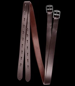 STAR Steigbügelriemen>Steigbügelriemen